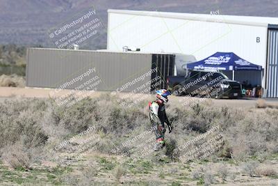 media/Jan-17-2026-CVMA (Sat) [[ab348a895b]]/Race 7- Formula 40 MW and LW/